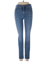 1 waist size - 26