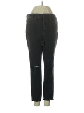 1 waist size - 27