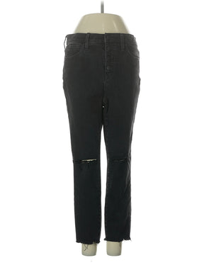 1 waist size - 27
