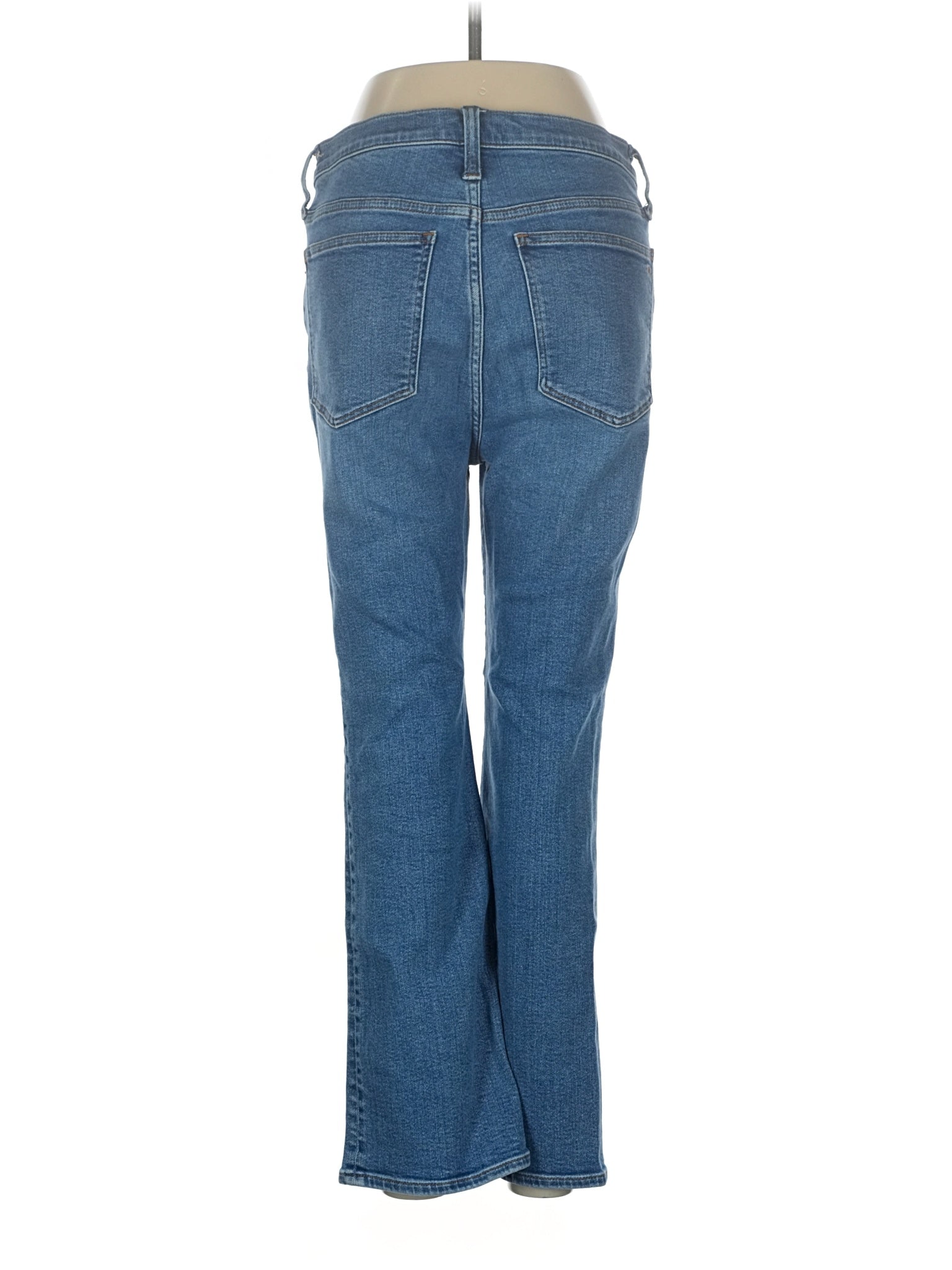 2 waist size - 28