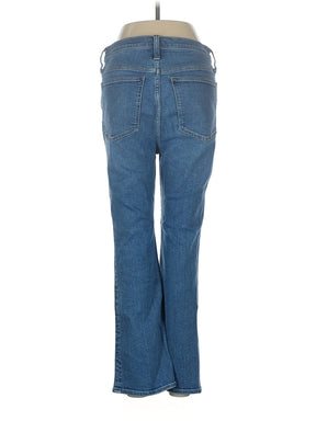 2 waist size - 28