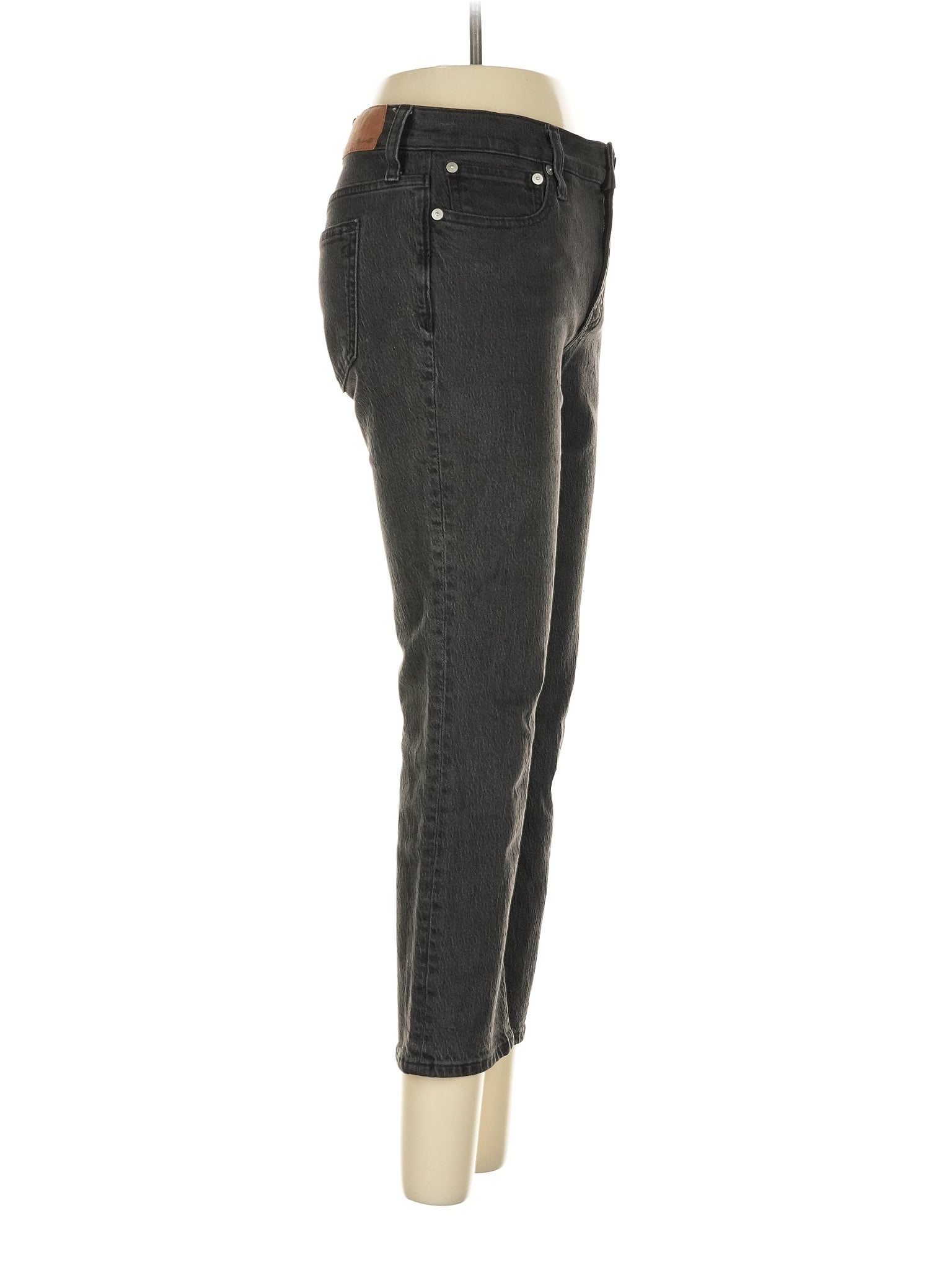 3 waist size - 25