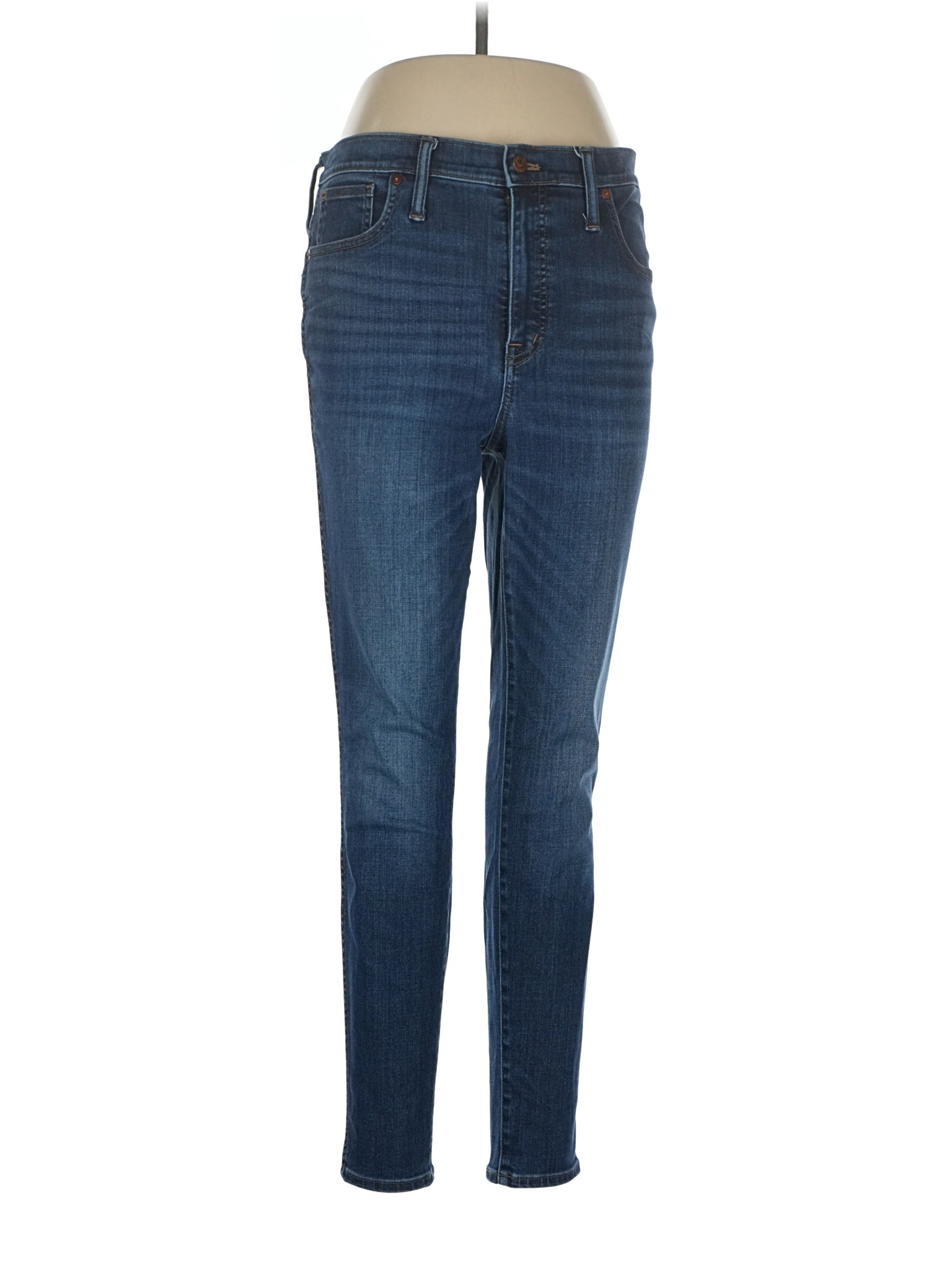 1 waist size - 31