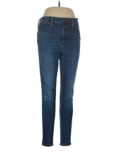 1 waist size - 31