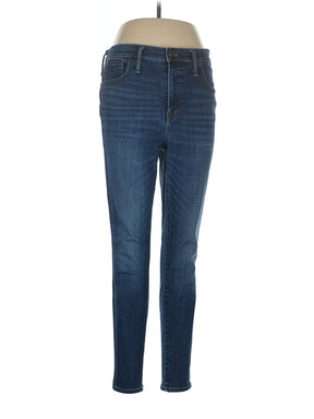 1 waist size - 31