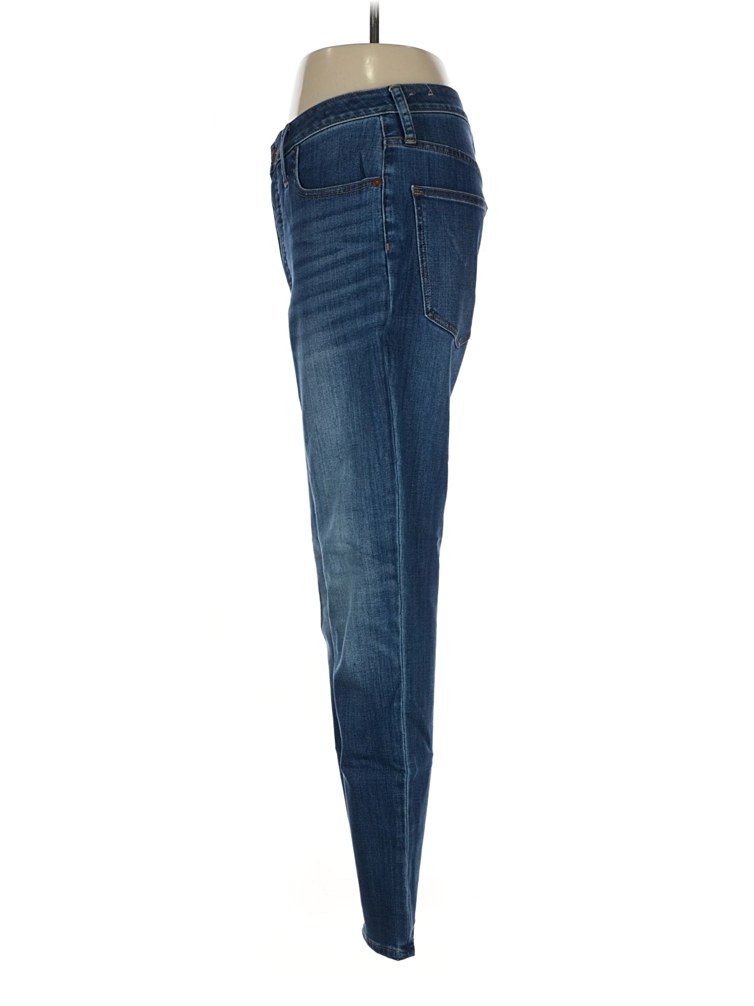 4 waist size - 29