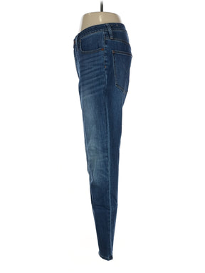 4 waist size - 29