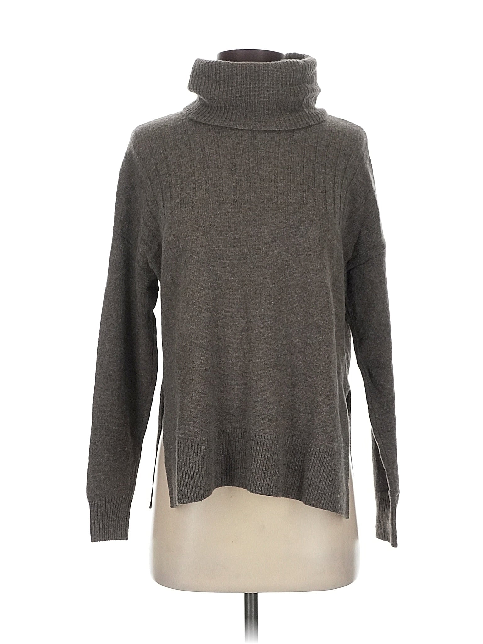 1 size - XXS