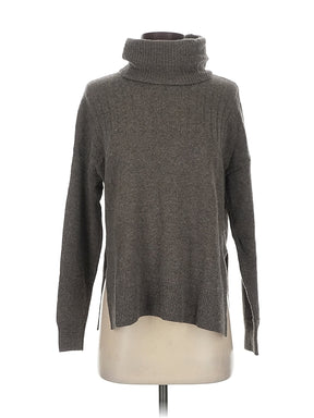1 size - XXS