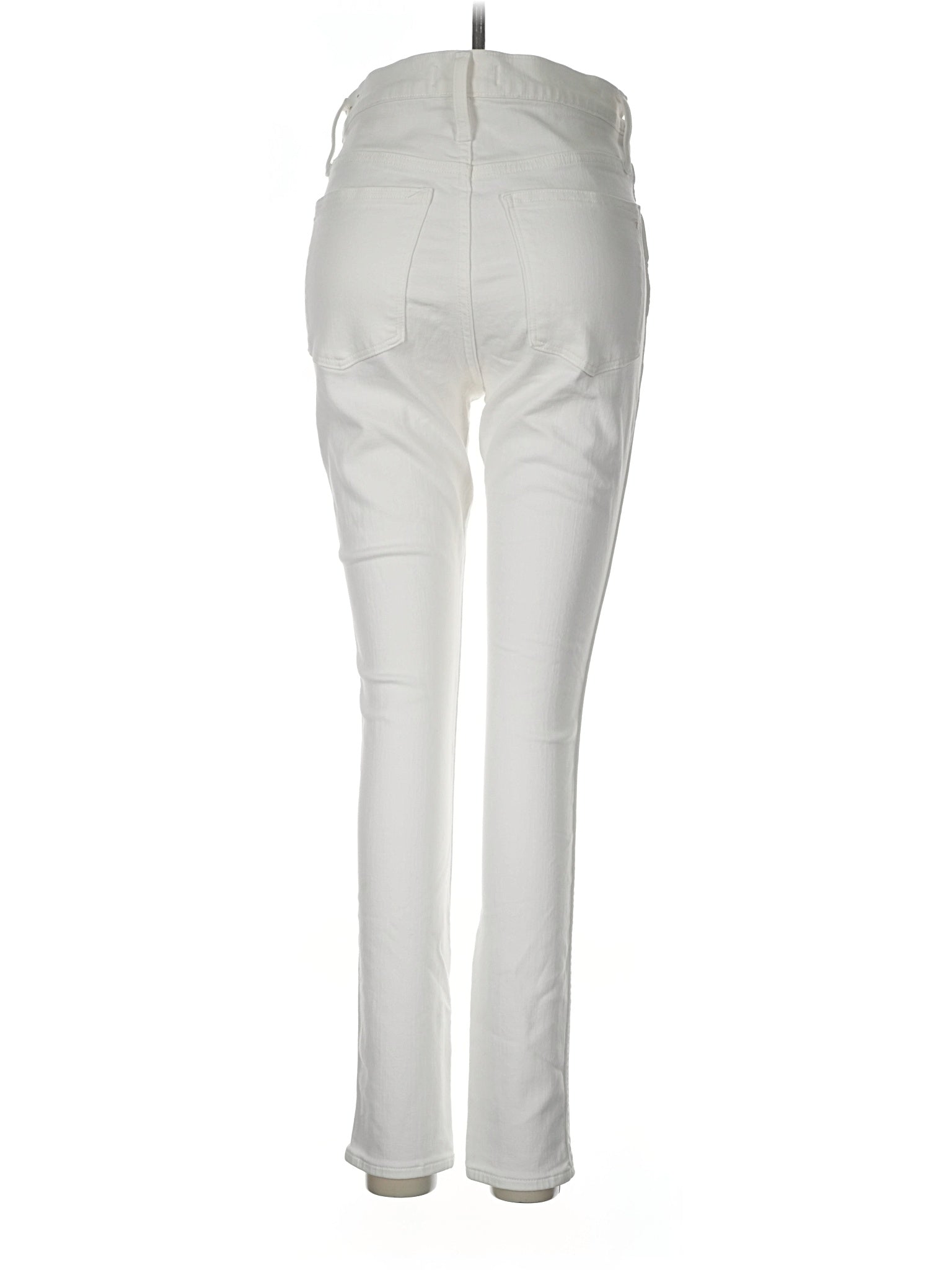 2 waist size - 28
