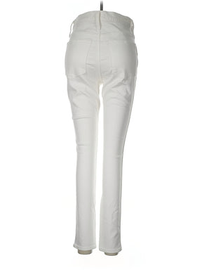 2 waist size - 28