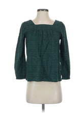 1 size - XXS
