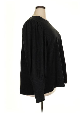 3 size - 3X W