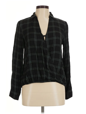 4 size - M