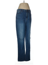 1 waist size - 29 T