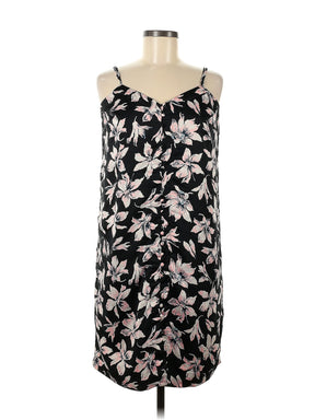 1 size - 6