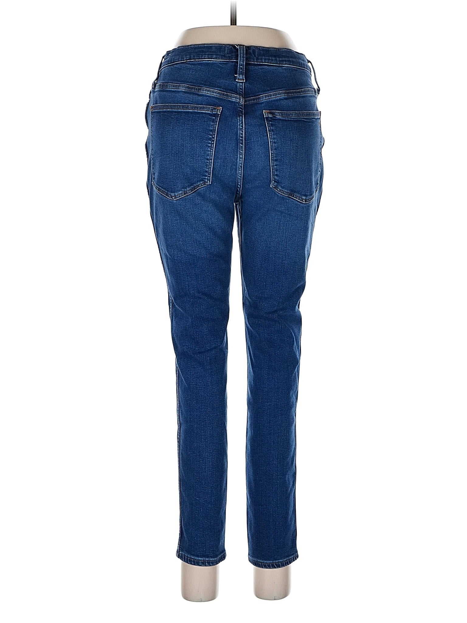 2 waist size - 30