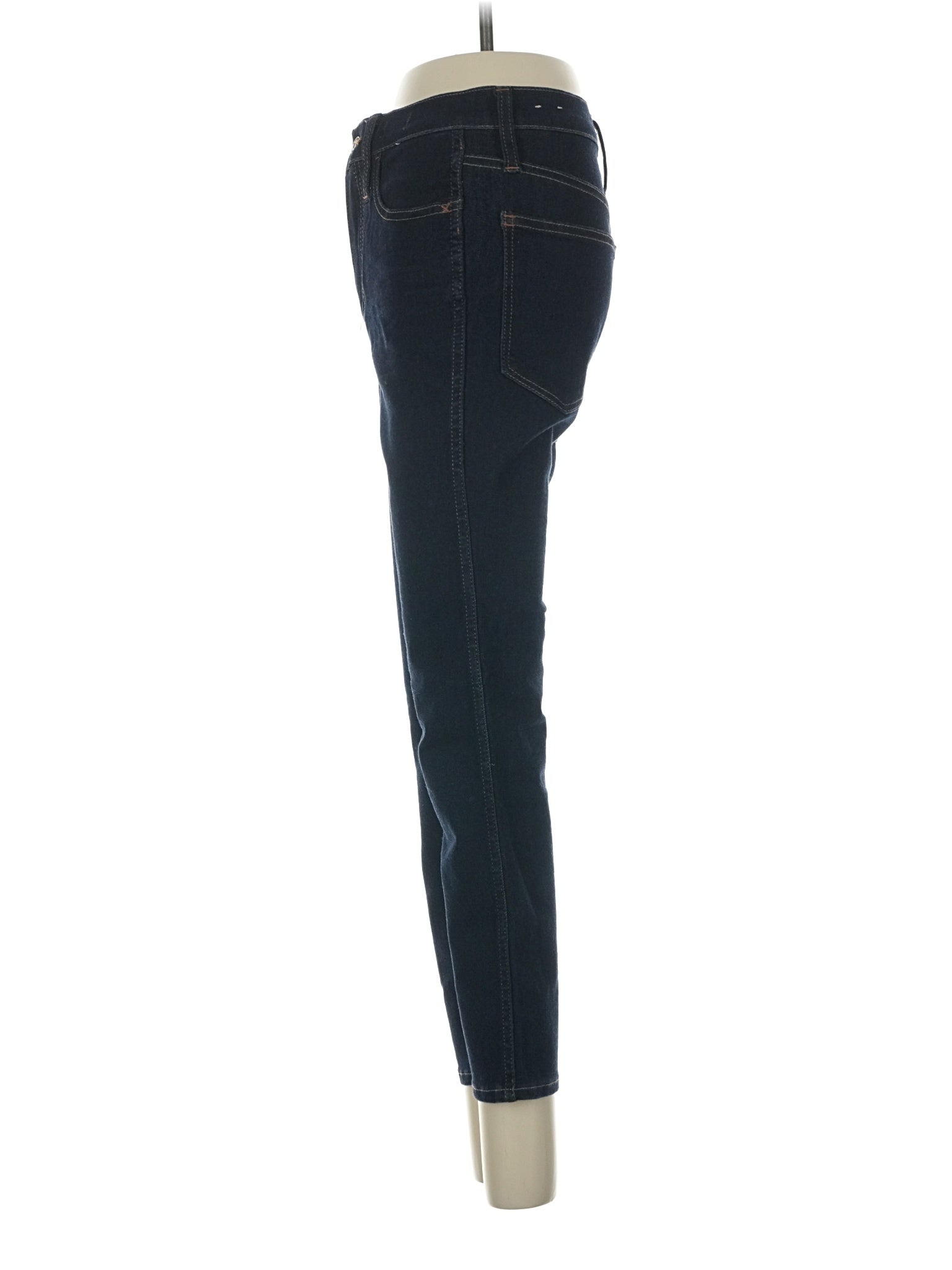 4 waist size - 24 P