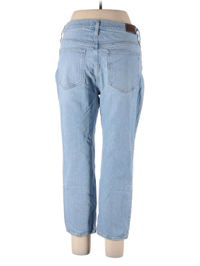 2 waist size - 31 P