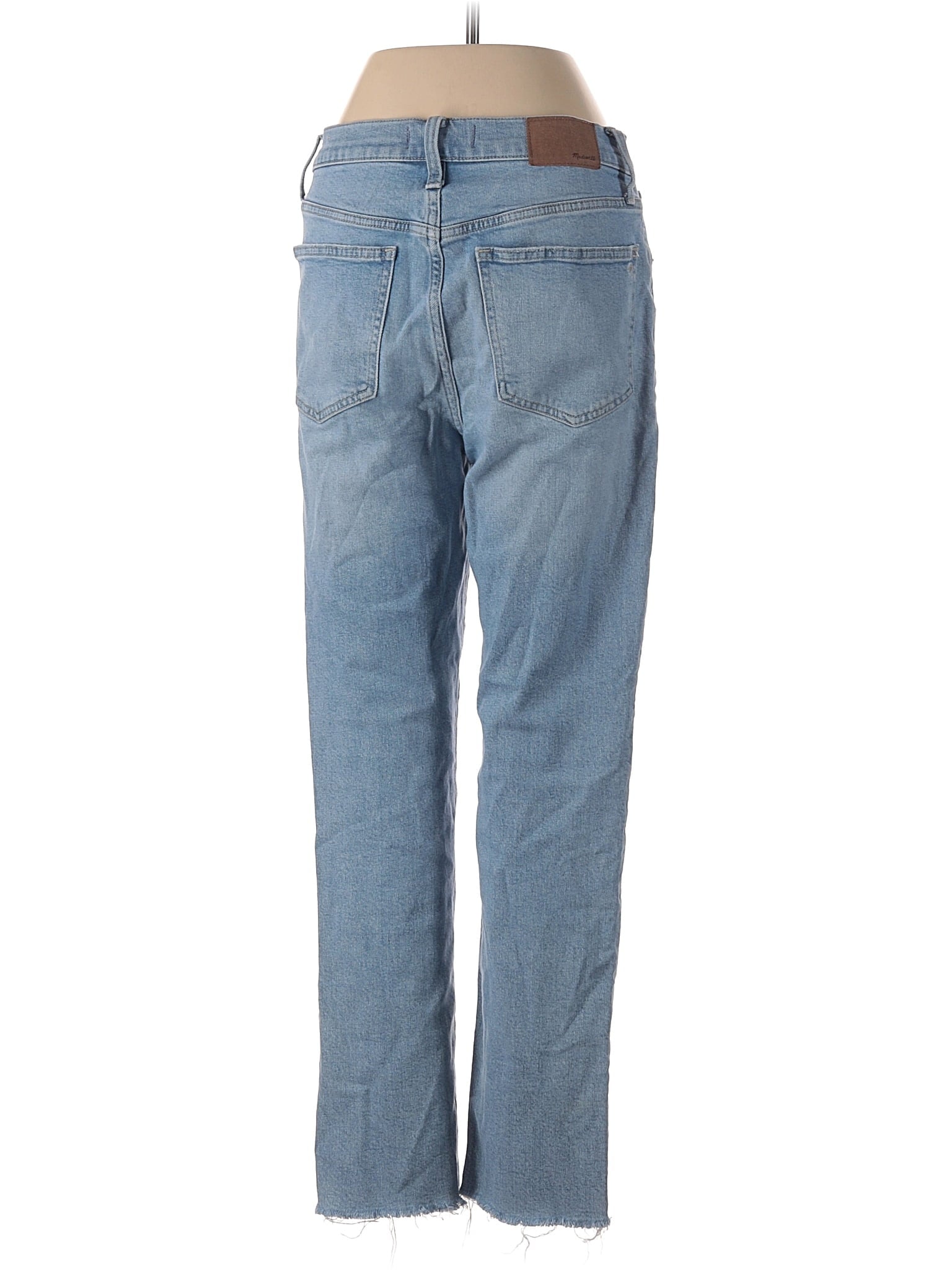 2 waist size - 26