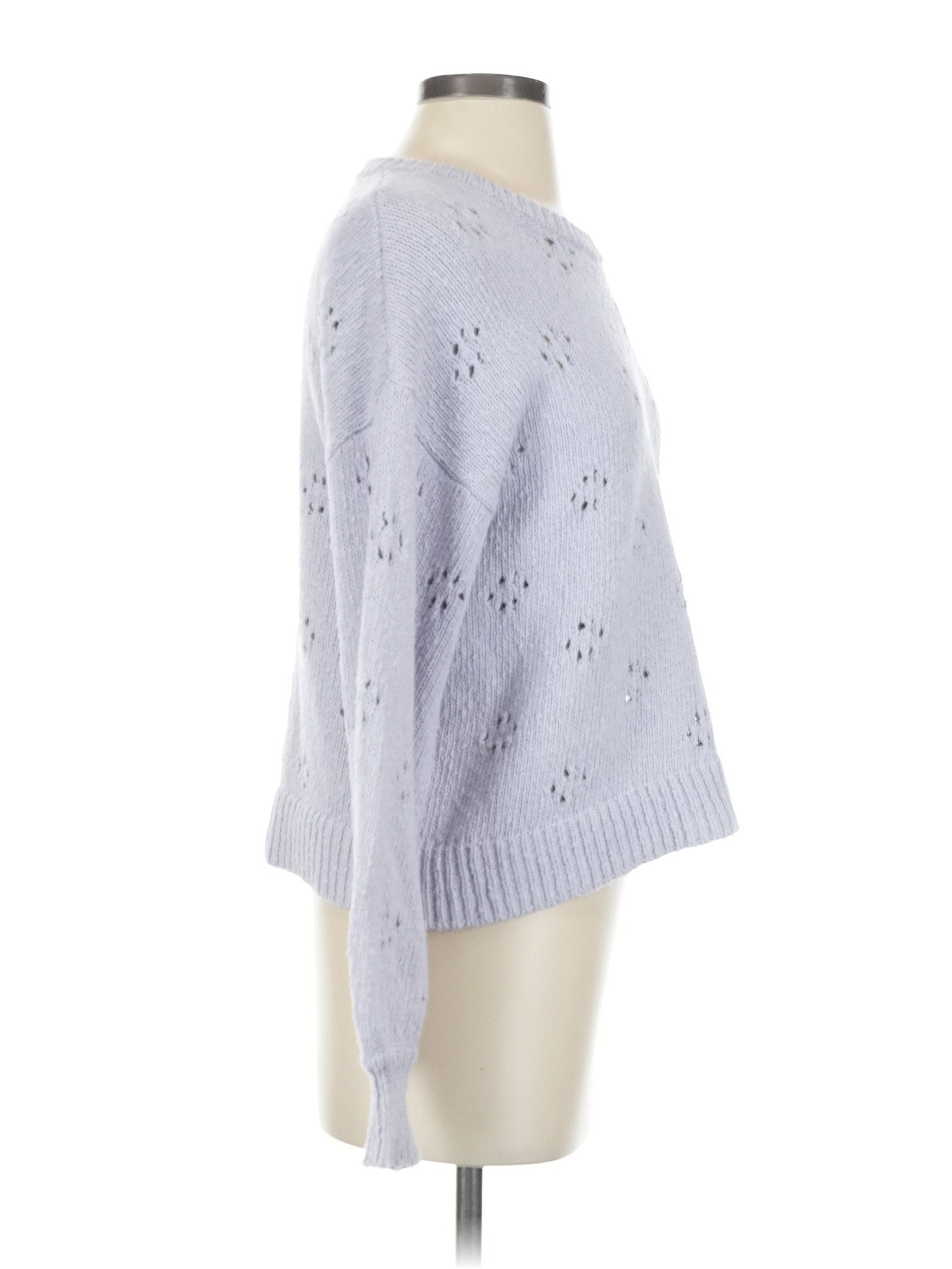 3 size - XS