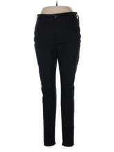 1 waist size - 32