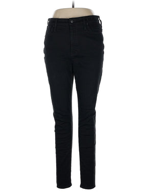 1 waist size - 32