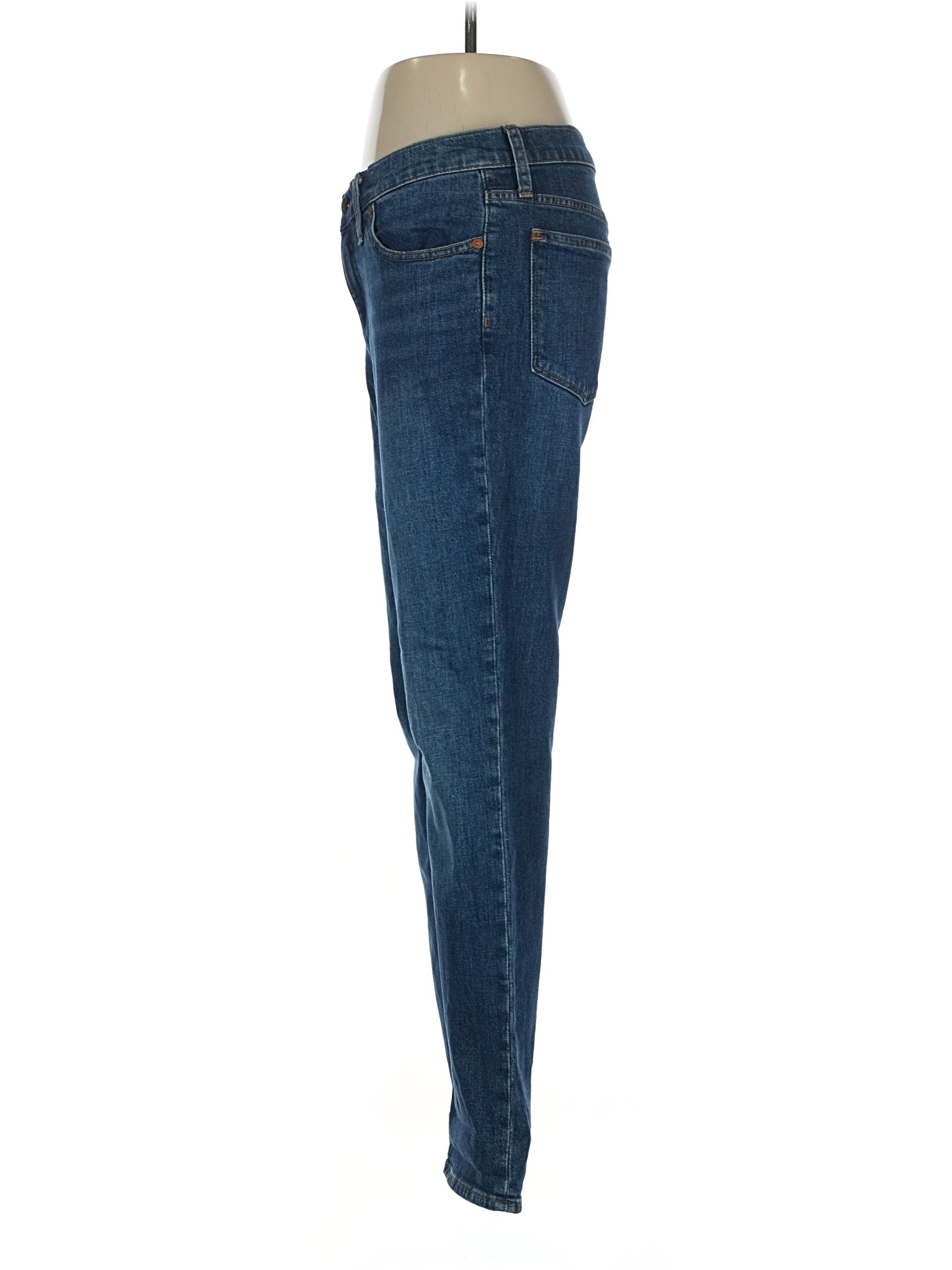 4 waist size - 27