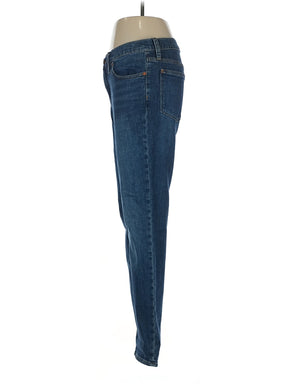 4 waist size - 27
