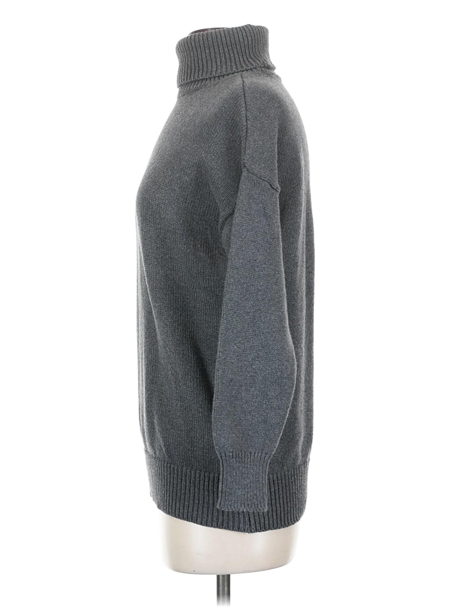 4 size - XS
