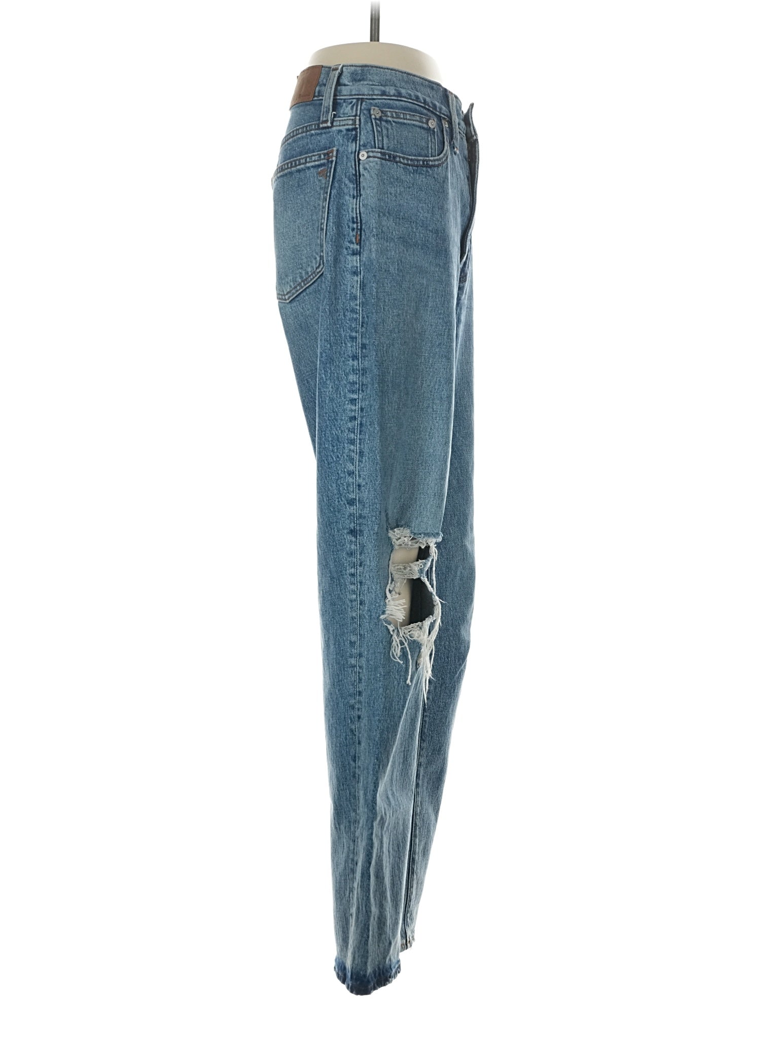 3 waist size - 25