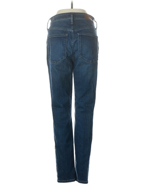 2 waist size - 27