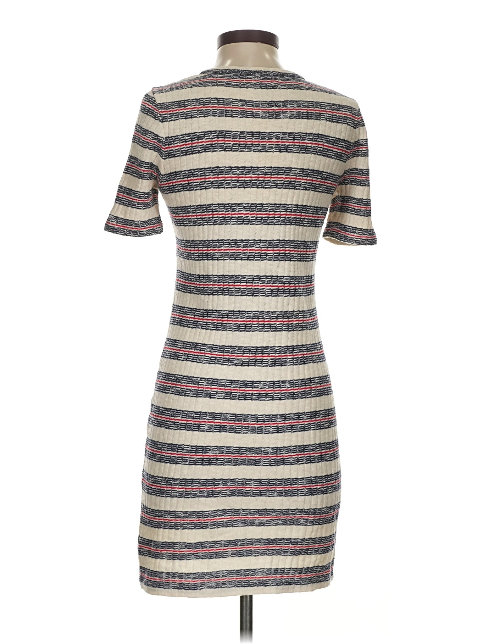 2 size - S
