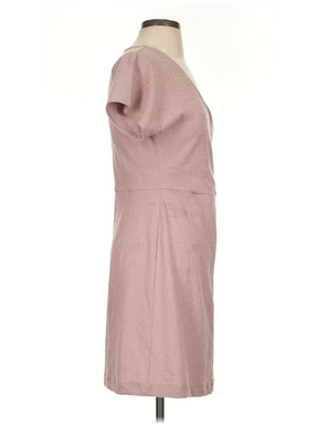 3 size - XS