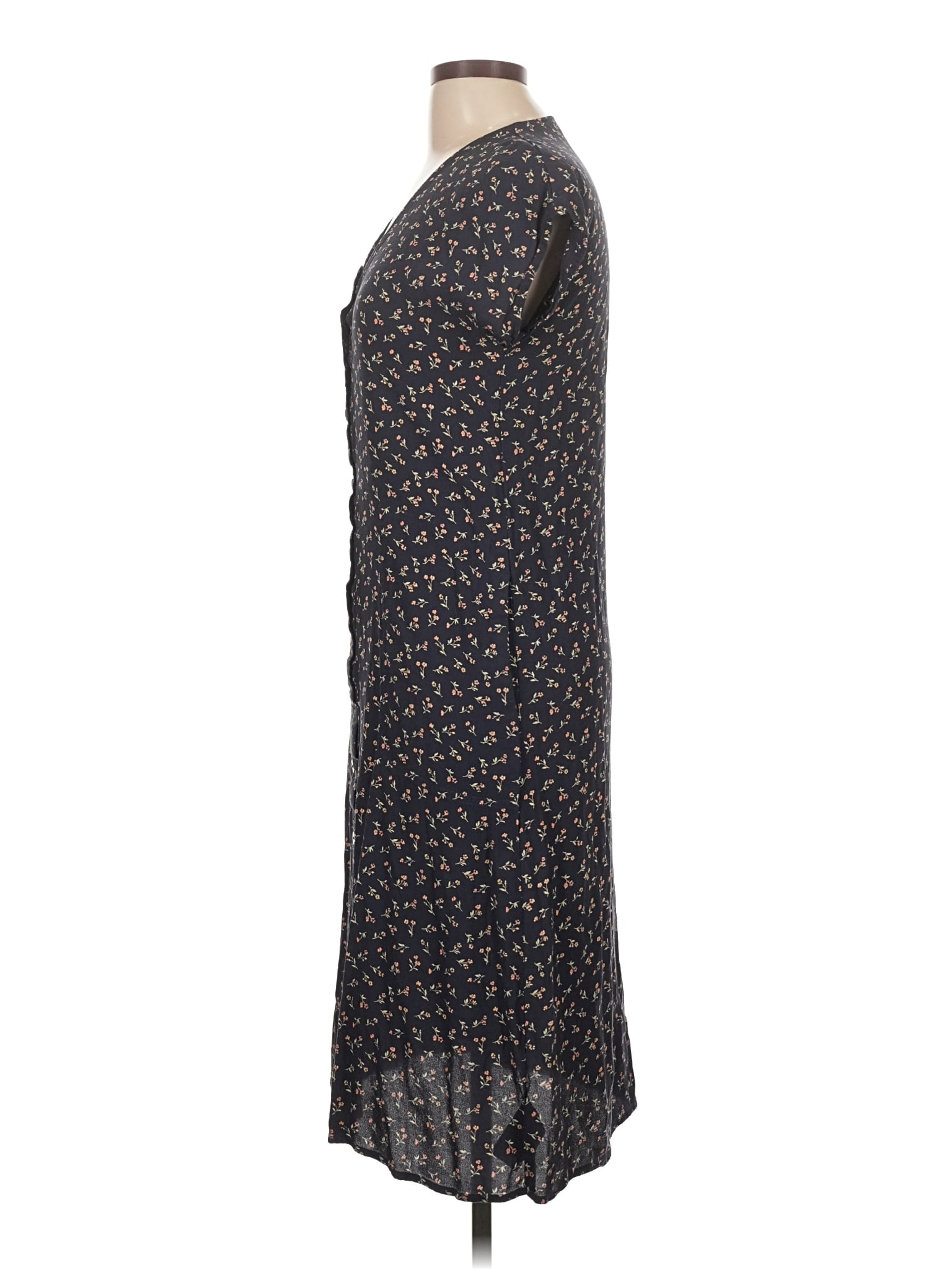 4 size - XS