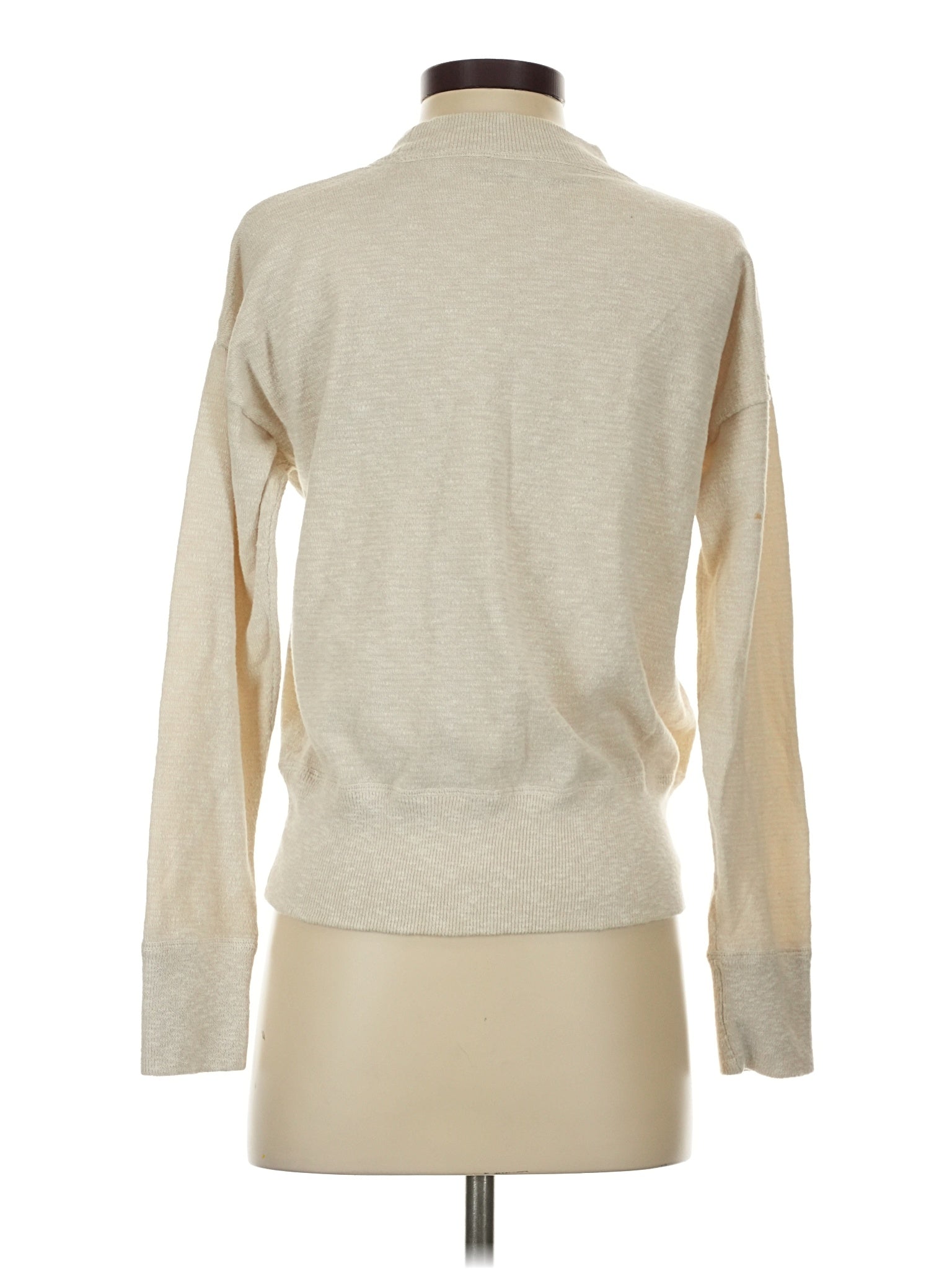 2 size - S