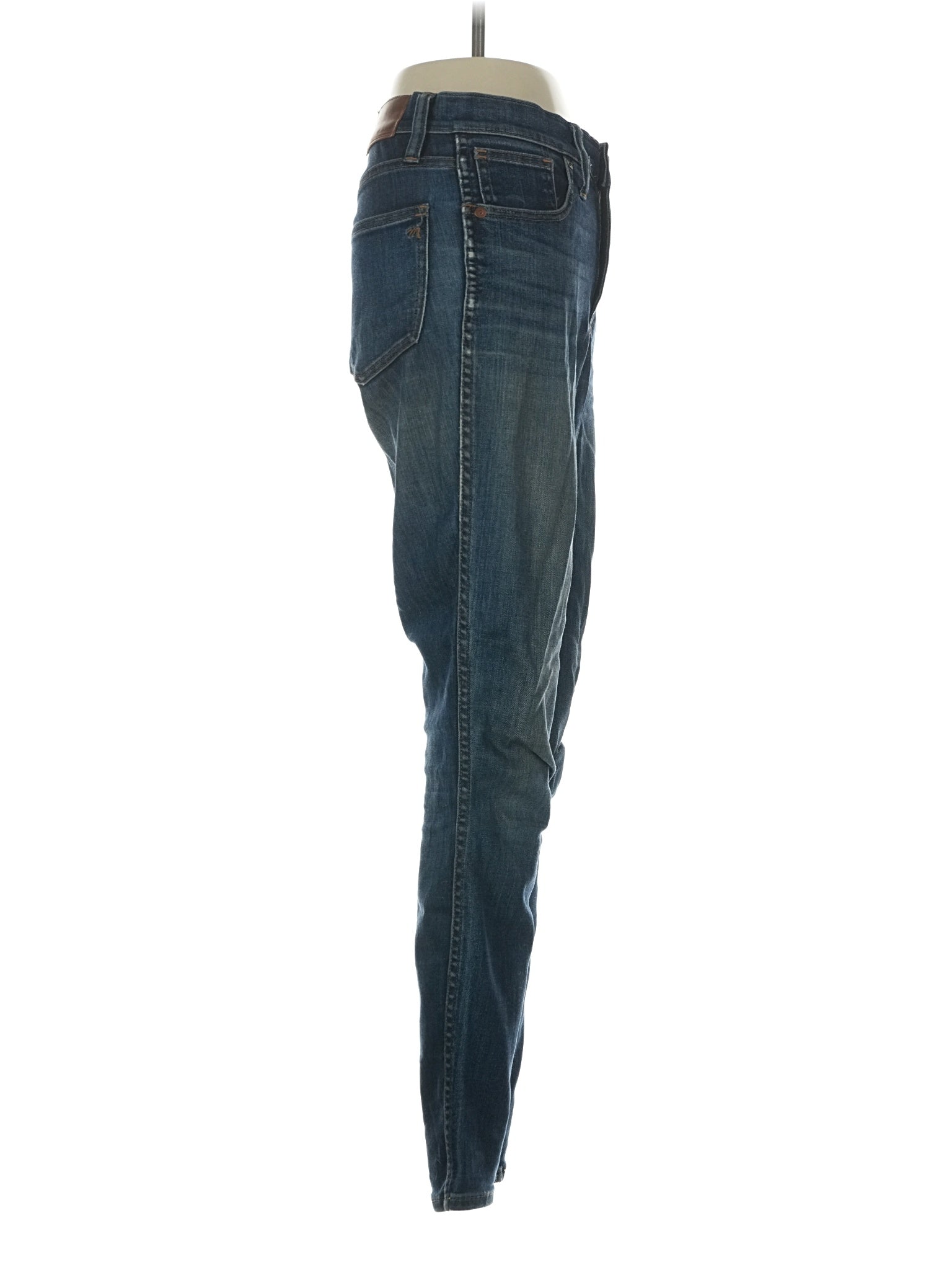 3 waist size - 24
