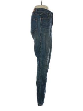 3 waist size - 24
