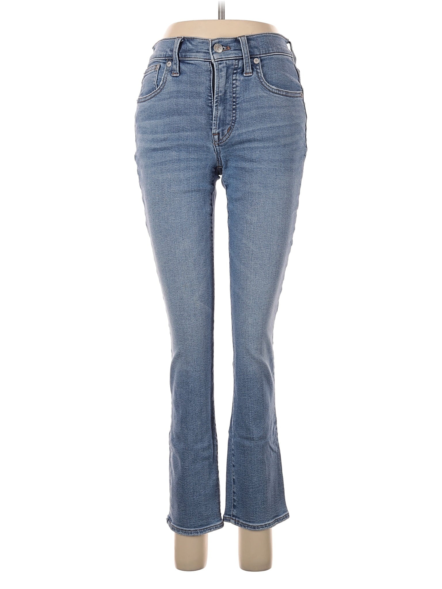 1 waist size - 24