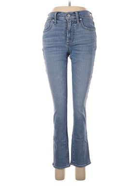 1 waist size - 24