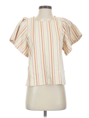 6 size - S