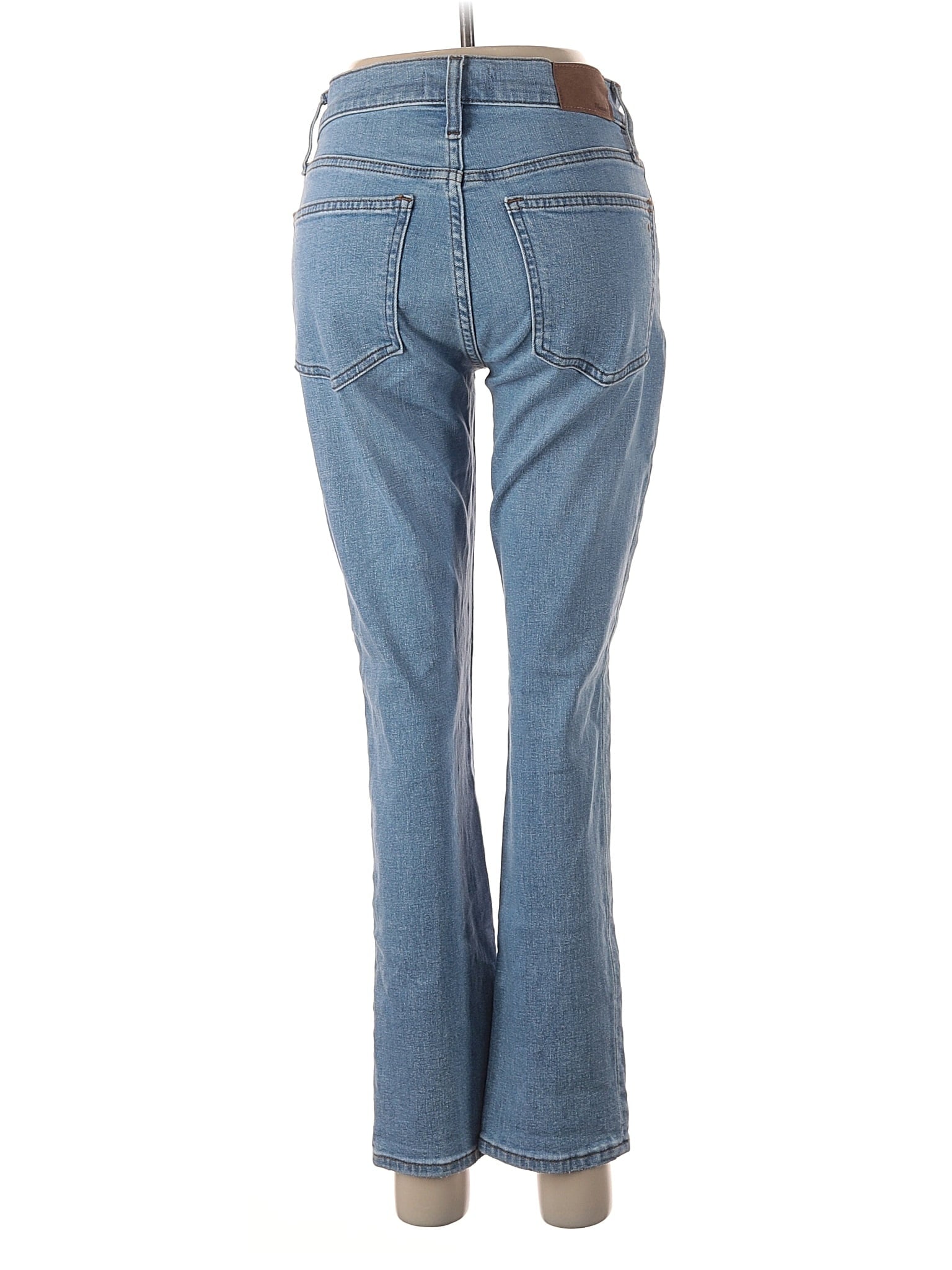 2 waist size - 26