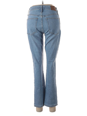 2 waist size - 26