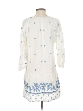 2 size - XS