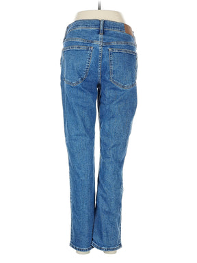 2 waist size - 28