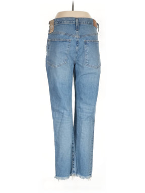 2 waist size - 30
