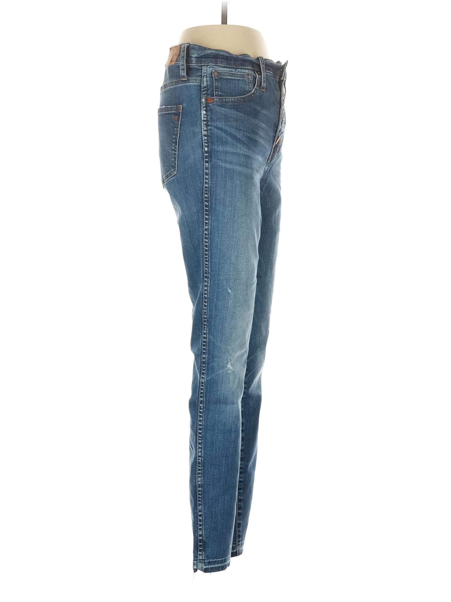 3 waist size - 27