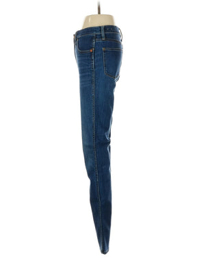 4 waist size - 27 T