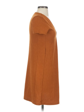 4 size - XXS