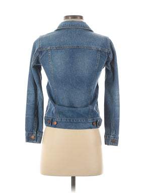 2 size - XXS
